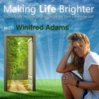 Kick Off Your New Year with Unbelievable Inspiration!