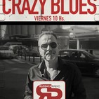 Crazy Blues