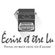 Prenez votre vie en main