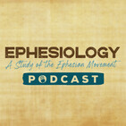 Ep 53: race relations, the president, and current crises in the United States