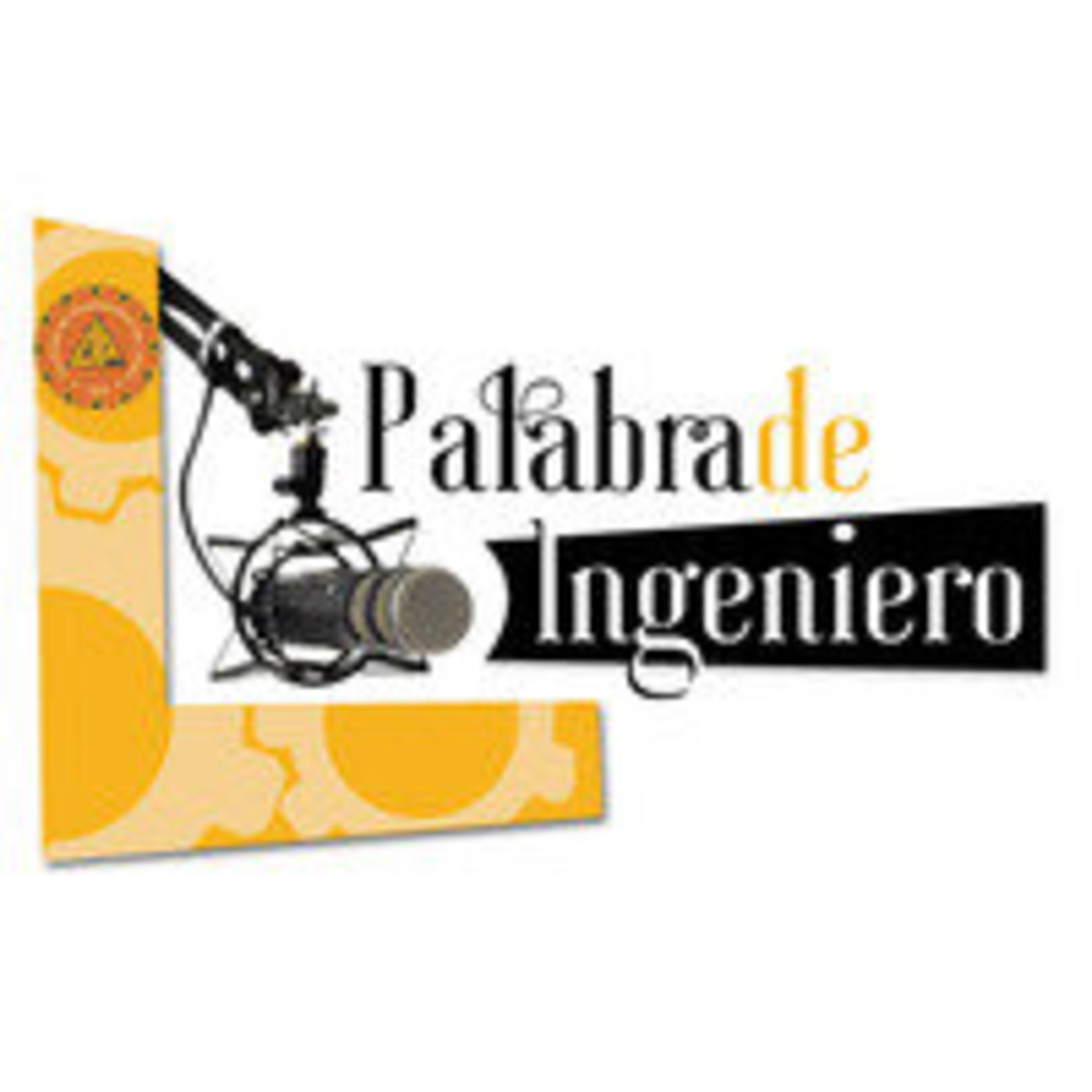 PALABRA DE INGENIERO - 27 de agosto del 2016
