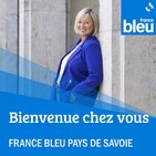 La cuisine épicée dans l'Assiette Savoyarde : Les épices : poivres, vanille ...avec Max Daumin