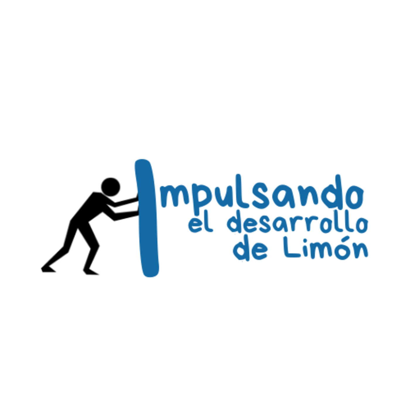 Impulsando el desarrollo en Limón