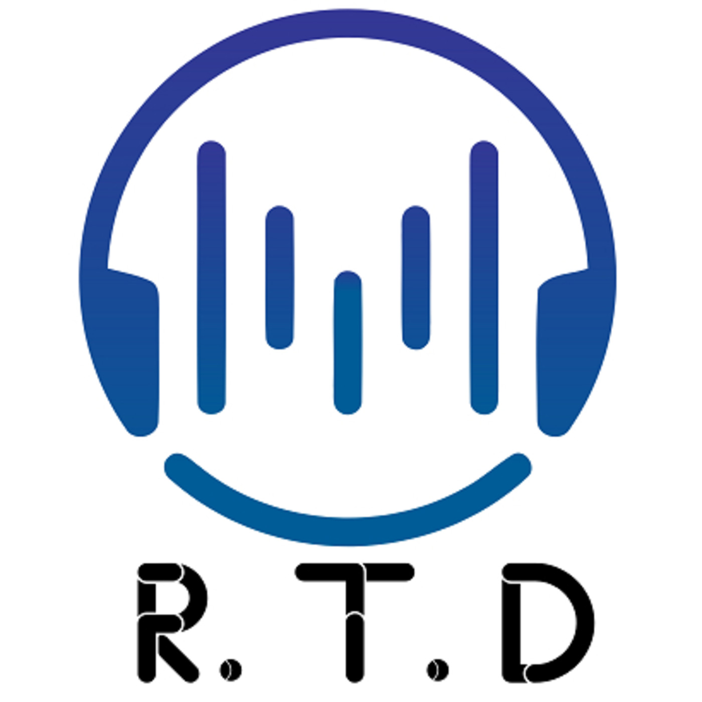 Predicas Centro de Adoración Tierra de Dios_radio