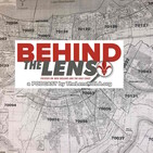 Behind The Lens episode 56: ‘This is a rather tough round of assessments’