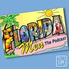 116 - Listener Quickie: Bucket of Blech