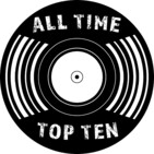 Episode 220 - Top Ten Songs For Father's Day w/Brandon, Tyler & Harper Schott