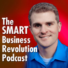 Sally Dominguez | The Inventor’s Mindset, Scaling Innovation, Singularity University
