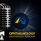 Lindstrom: Ophthalmologists Facing Both Opportunity And Pressure