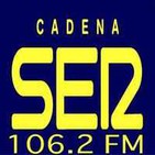 28-4-15- el balcÓ del maestrat