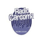 La Alfombra Roja - Programa del 12 de Noviembre