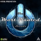 Stek Presents The Most Wanted Sounds Ep. 005 (Live at G.B. Party)