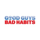 S2.E9: Ignore The Hate & Elevate