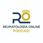 Tatuajes en enfermedades autoinmunes