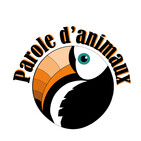 Amandine Paris Animaux Zoopolis -T u la sens la liberté
