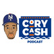 Episode 43 | Acceptance