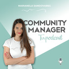 19. ¿Cuánto cobrar como Community Manager?