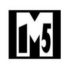 15-Maneras