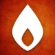 Sanctification - Part 1