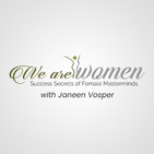 Episode 60 – Learn How To Position Yourself As An Authority In Your Industry