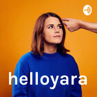 49 - hellobianca