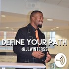 DP 45: Thankful Thursday pt.2