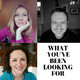 Parenting - you are enough