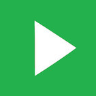 youtuebook