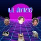 El Ático Ep.3 | Sueños