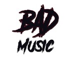 The BAD Podcast: Ep 25 - Thank You Big Draco