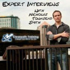 Expert Interviews