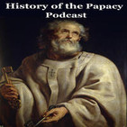 Episode 97 Early Spanish Christianity