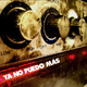 Ya no puedo más 22 enero 2010