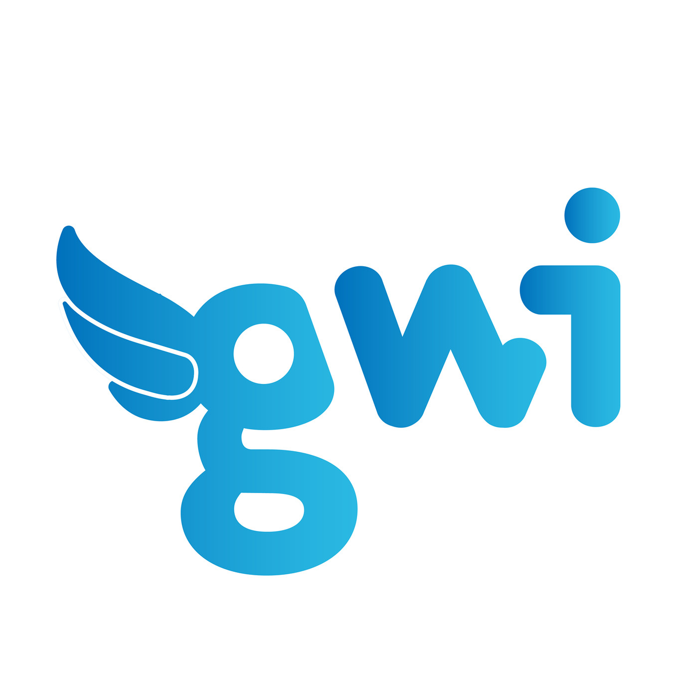 Gwi Alert