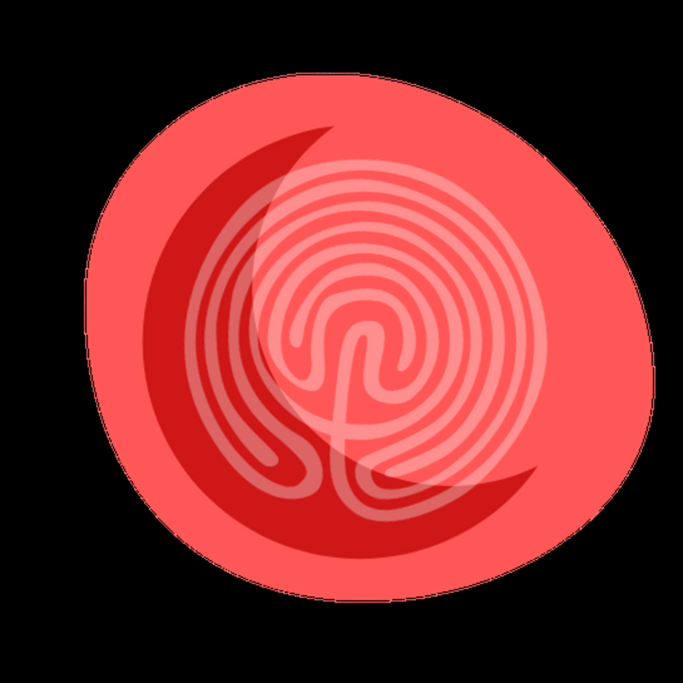 Tips embarazo y parto