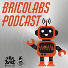 #09 - Competiciones en la OSHWDem 2019 con Pablo, Scrawny Geek