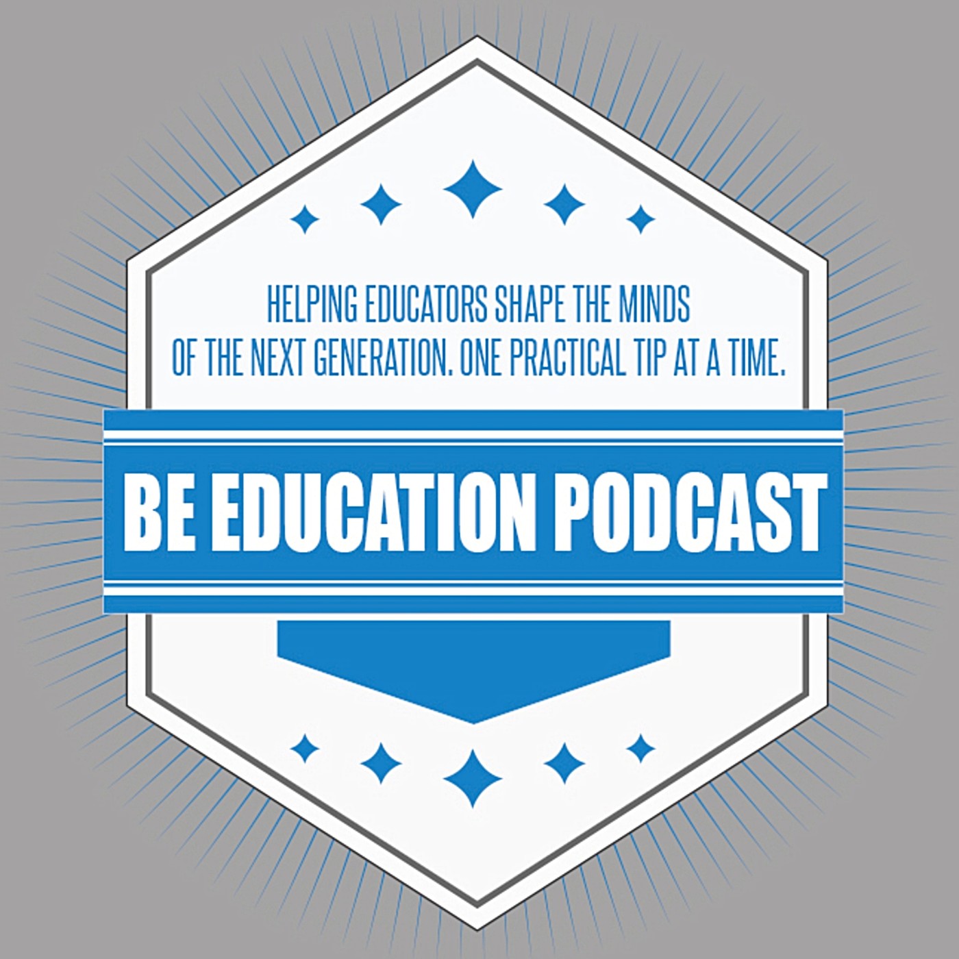 BEP070 – Back to School 2020