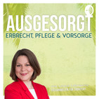 Ep. 68 - Die Stundung des Pflichtteils