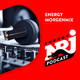Energy morgenmix #6