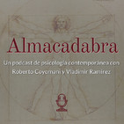 Entrevistando a un Neuropsicólogo Colombiano en México