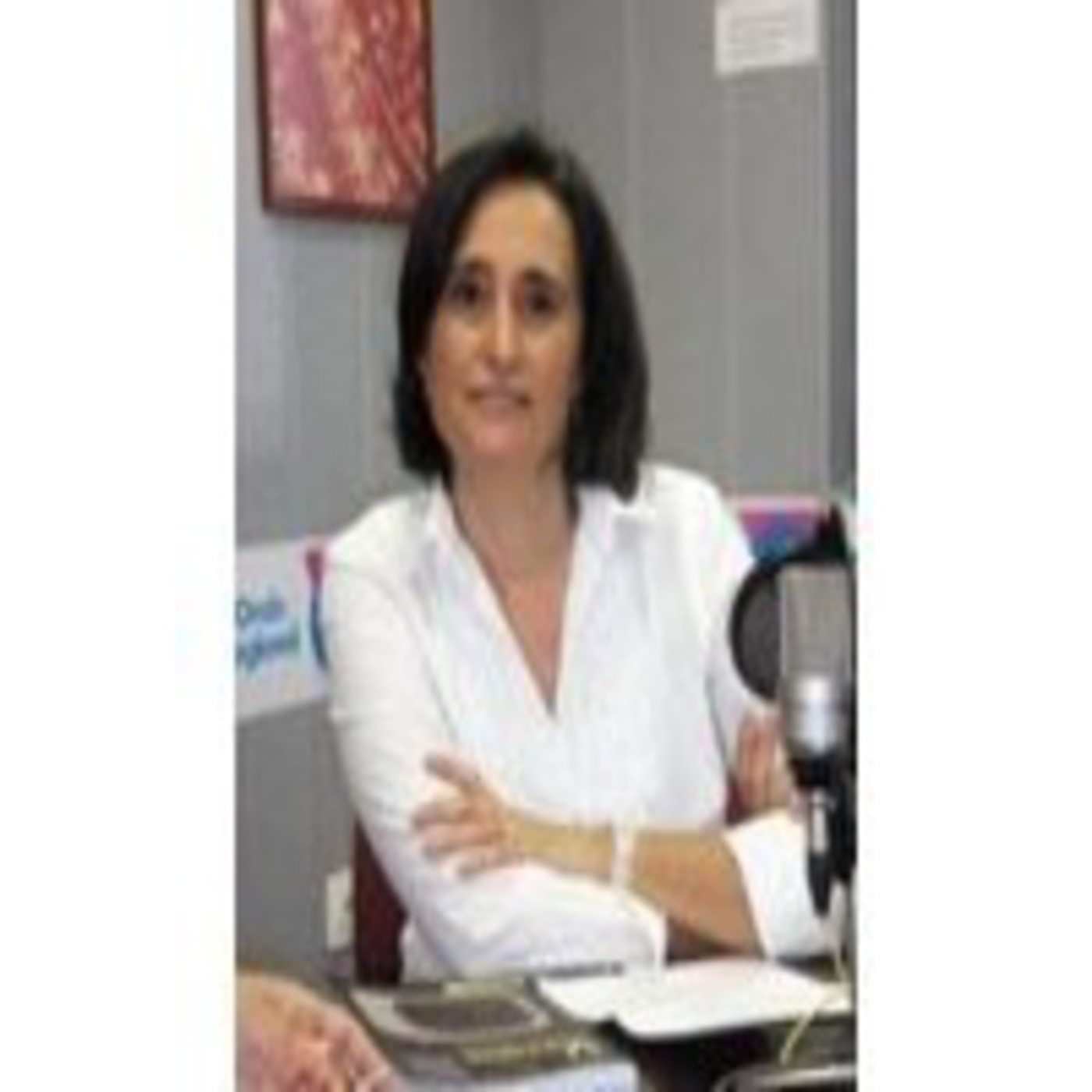 Podcast Corazones en la onda