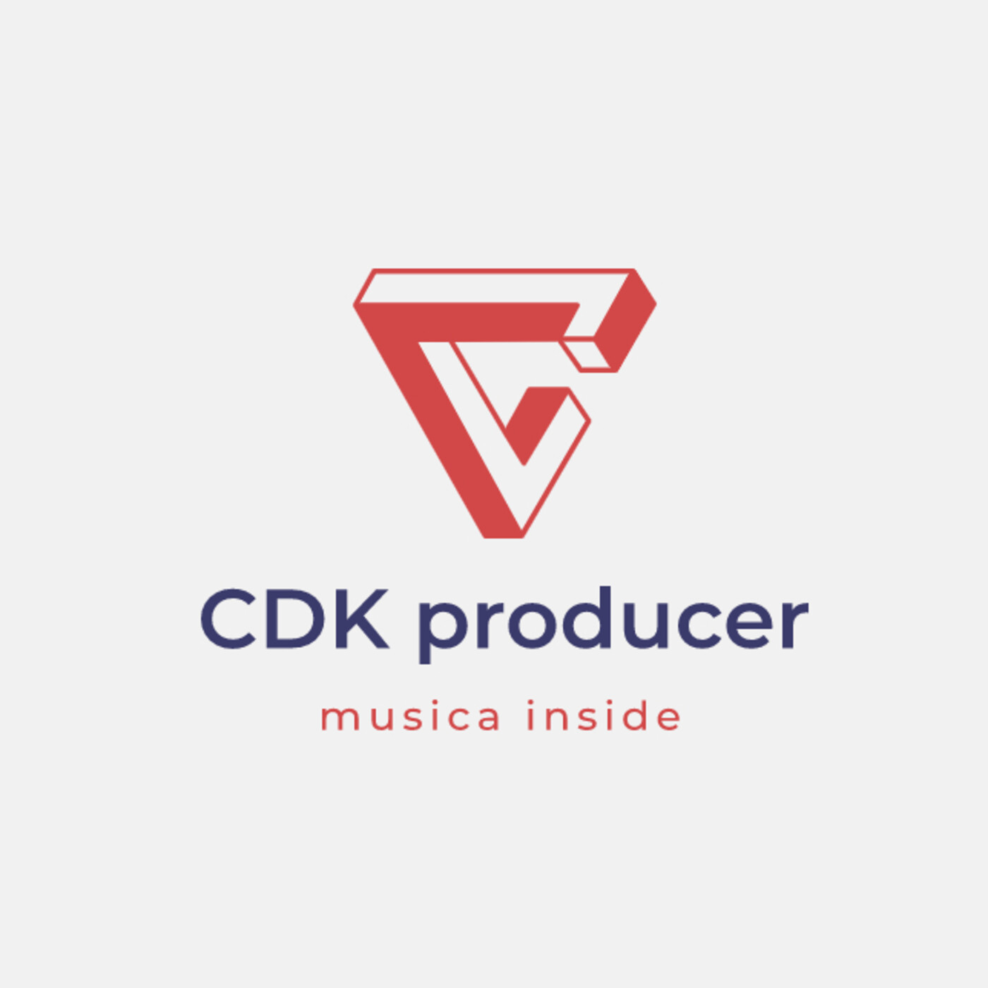 CDK producer 
