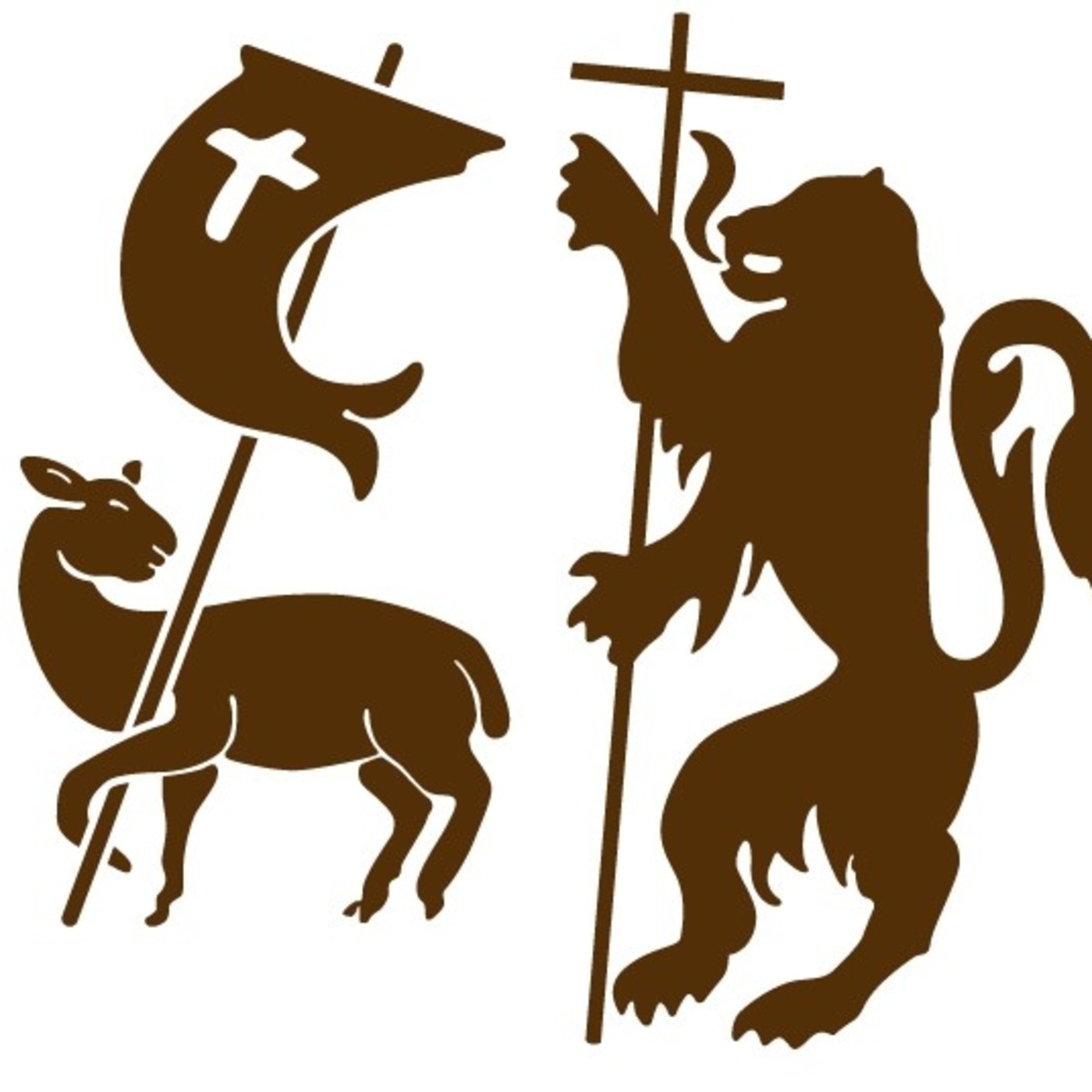 Comunidad de las Bienaventuranzas México