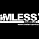 Aimless Babble Z #424