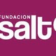 Sobre el valor del objeto