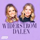 132. Den stora göra slut-podden