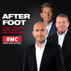 L'After Foot