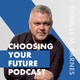EP 046: Rejecting Strife - Part 2