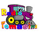 Medios de transporte