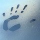 Pushing Upstream 00 - The Pilot